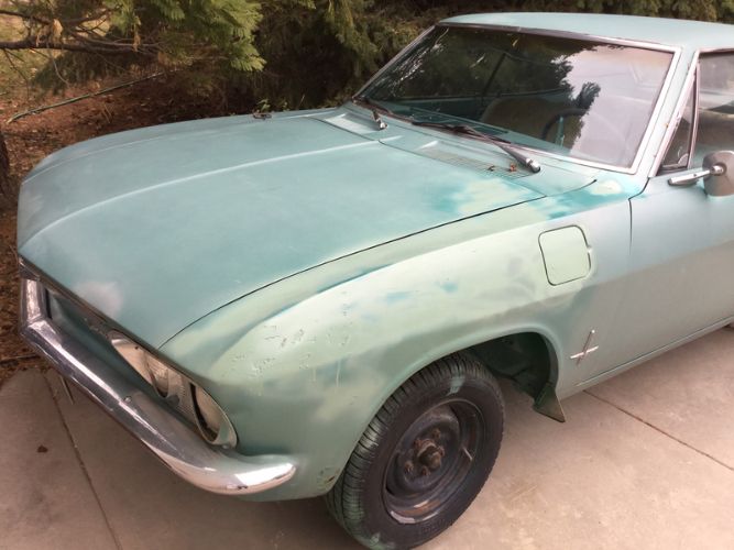 Unknown-Corvair-1966-Teal-Teal-2