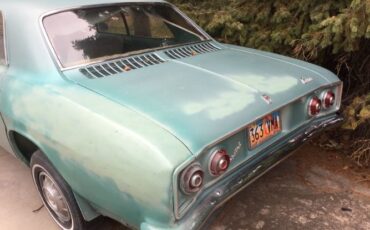 Unknown-Corvair-1966-Teal-Teal-3