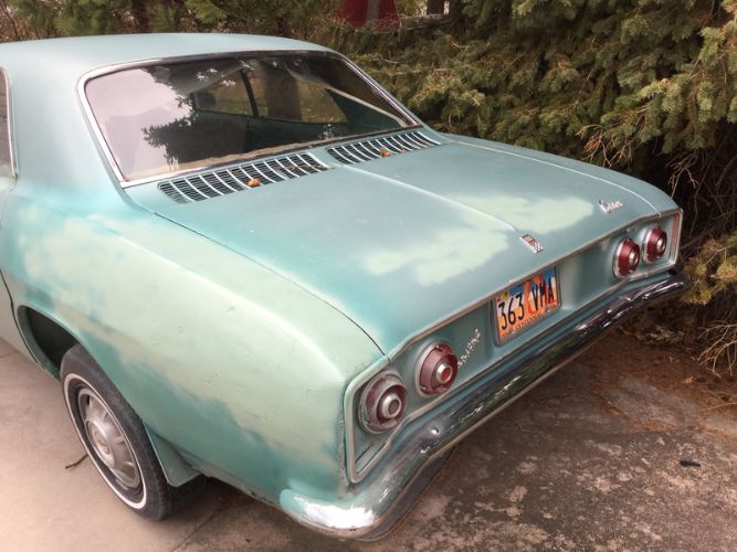 Unknown-Corvair-1966-Teal-Teal-3