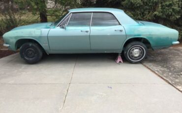 Unknown-Corvair-1966-Teal-Teal-4