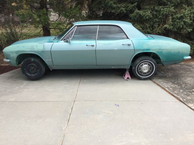 Unknown-Corvair-1966-Teal-Teal-4