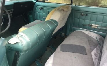 Unknown-Corvair-1966-Teal-Teal-5