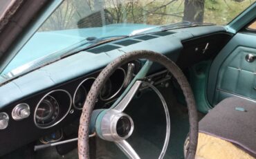 Unknown-Corvair-1966-Teal-Teal-6