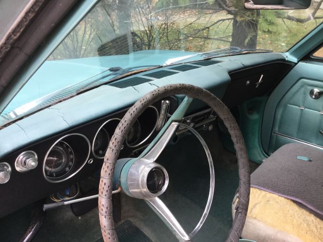 Unknown-Corvair-1966-Teal-Teal-6