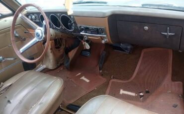 Unknown-Corvair-1967-Custom-1