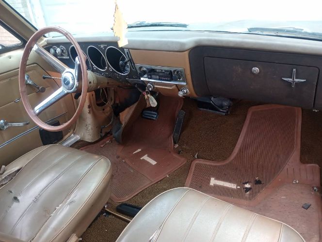 Unknown-Corvair-1967-Custom-1
