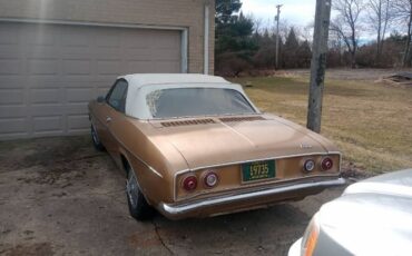 Unknown-Corvair-1967-Custom-3