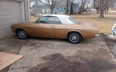 Unknown-Corvair-1967-Custom