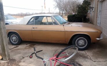 Unknown-Corvair-1967-Custom-4