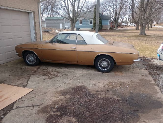 Unknown-Corvair-1967-Custom