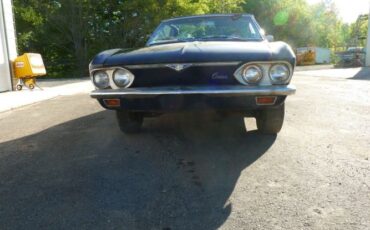 Unknown-Corvair-1968-1