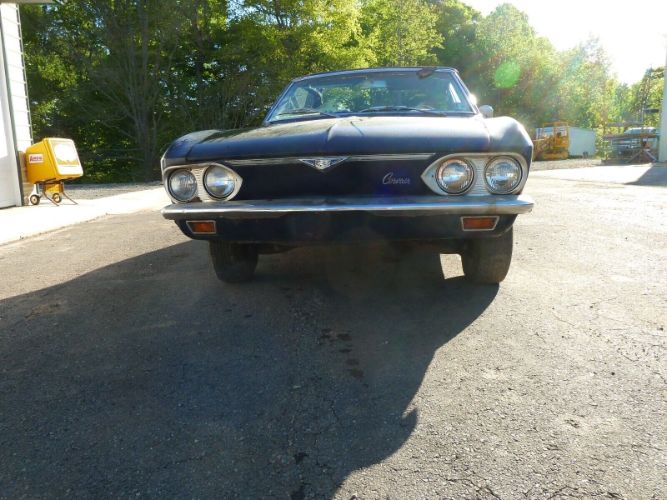 Unknown-Corvair-1968-1
