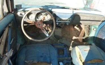 Unknown-Corvair-1968-10