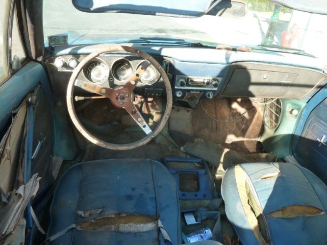 Unknown-Corvair-1968-10