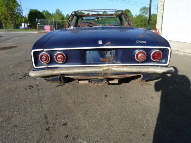 Unknown-Corvair-1968-2