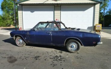 Unknown-Corvair-1968-3