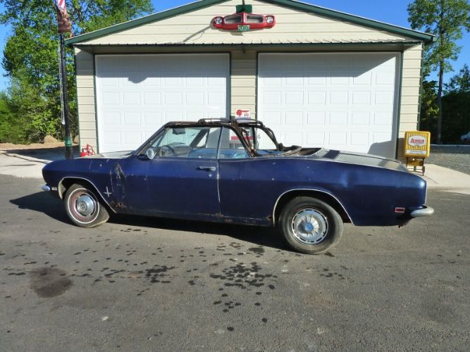 Unknown-Corvair-1968-3