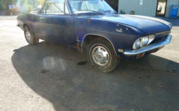 Unknown-Corvair-1968-4