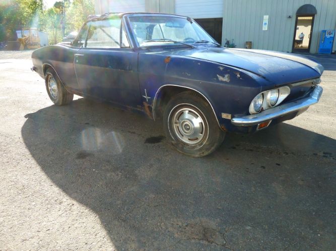 Unknown-Corvair-1968-4