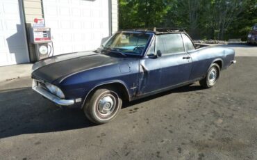 Unknown-Corvair-1968-6