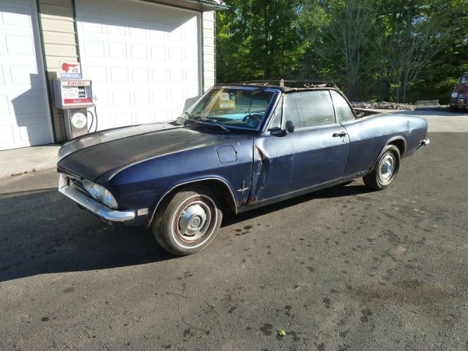 Unknown-Corvair-1968-6