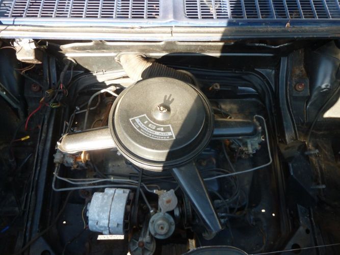 Unknown-Corvair-1968-8