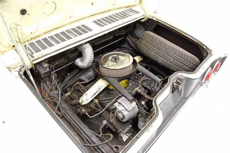 Unknown-Corvair-1968-Butternut-Yellow-Black-17