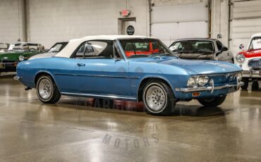 Unknown-Corvair-1968-Grotto-Blue-Blue-1