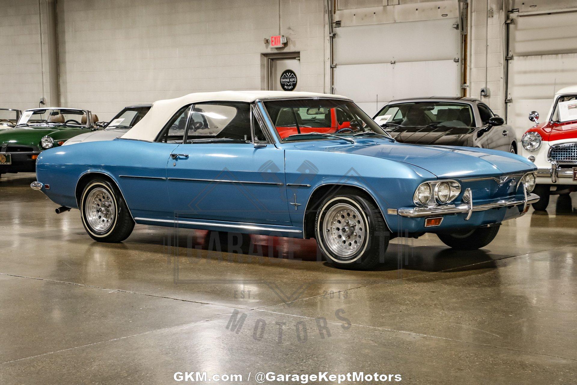 Unknown-Corvair-1968-Grotto-Blue-Blue-1