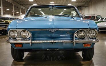 Unknown-Corvair-1968-Grotto-Blue-Blue-10