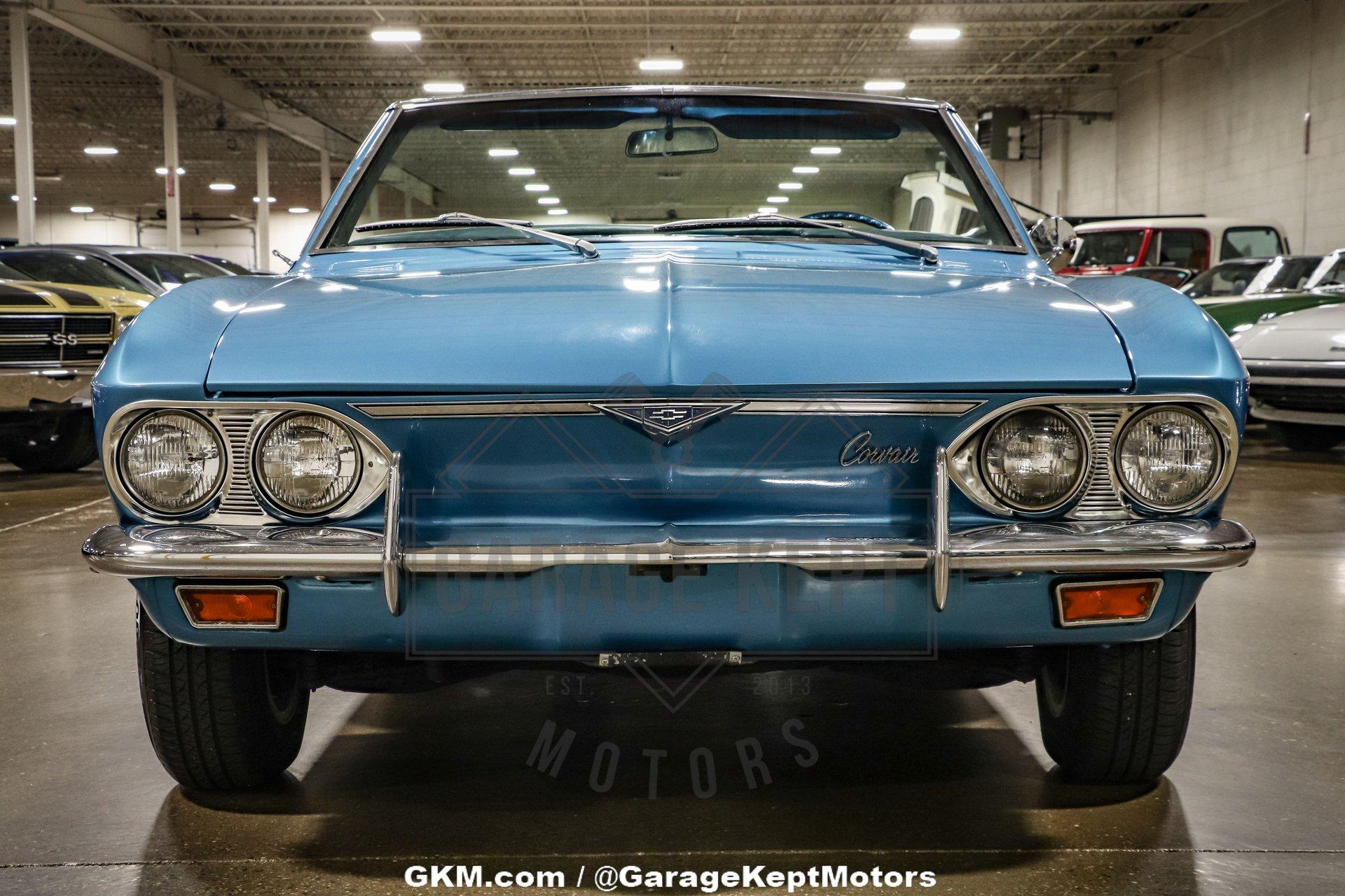 Unknown-Corvair-1968-Grotto-Blue-Blue-10