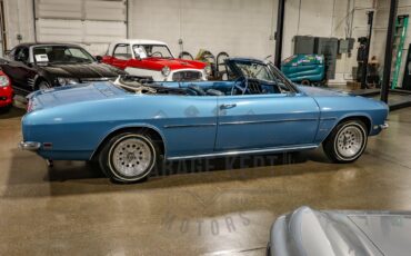 Unknown-Corvair-1968-Grotto-Blue-Blue-11