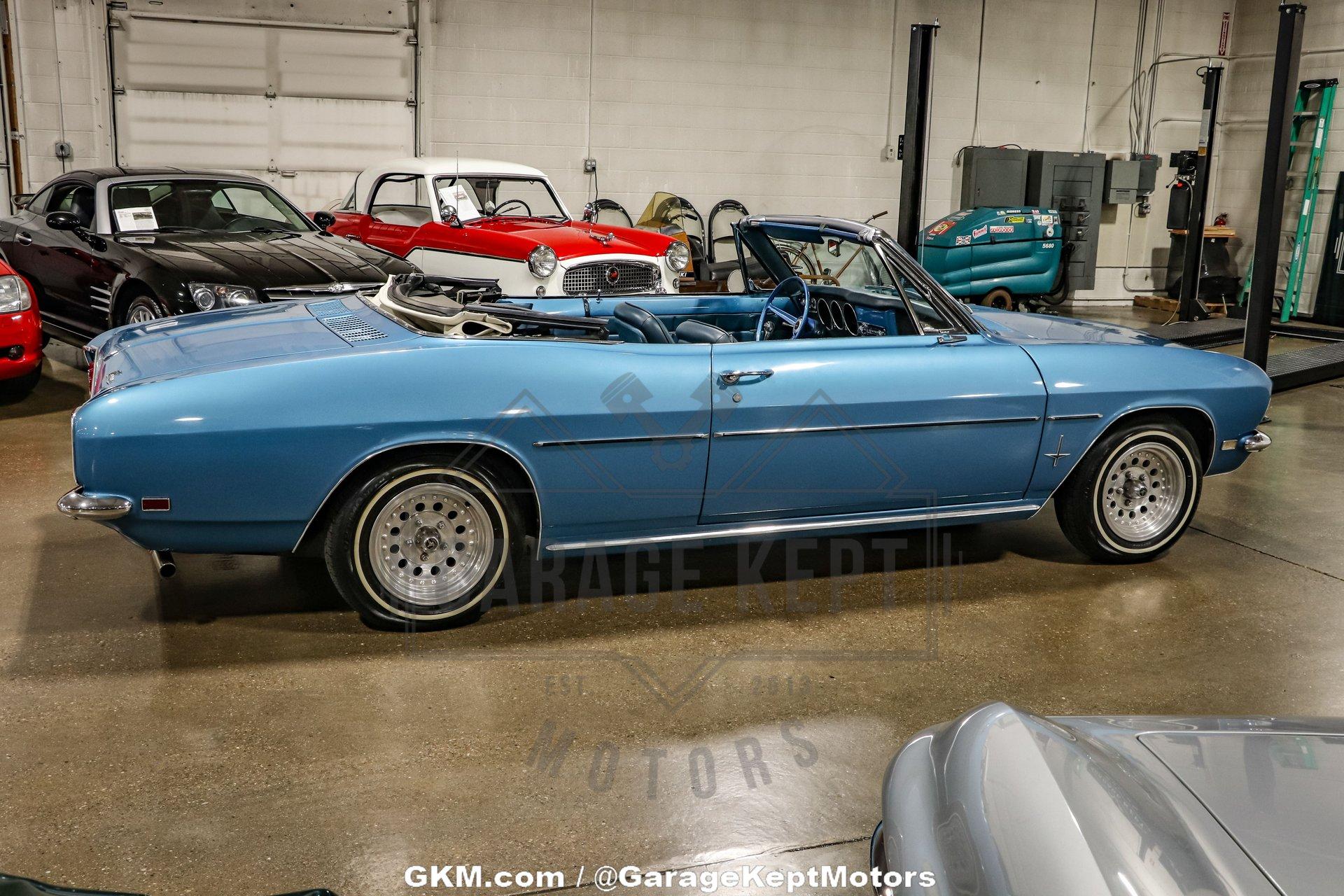 Unknown-Corvair-1968-Grotto-Blue-Blue-11