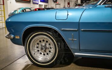 Unknown-Corvair-1968-Grotto-Blue-Blue-12