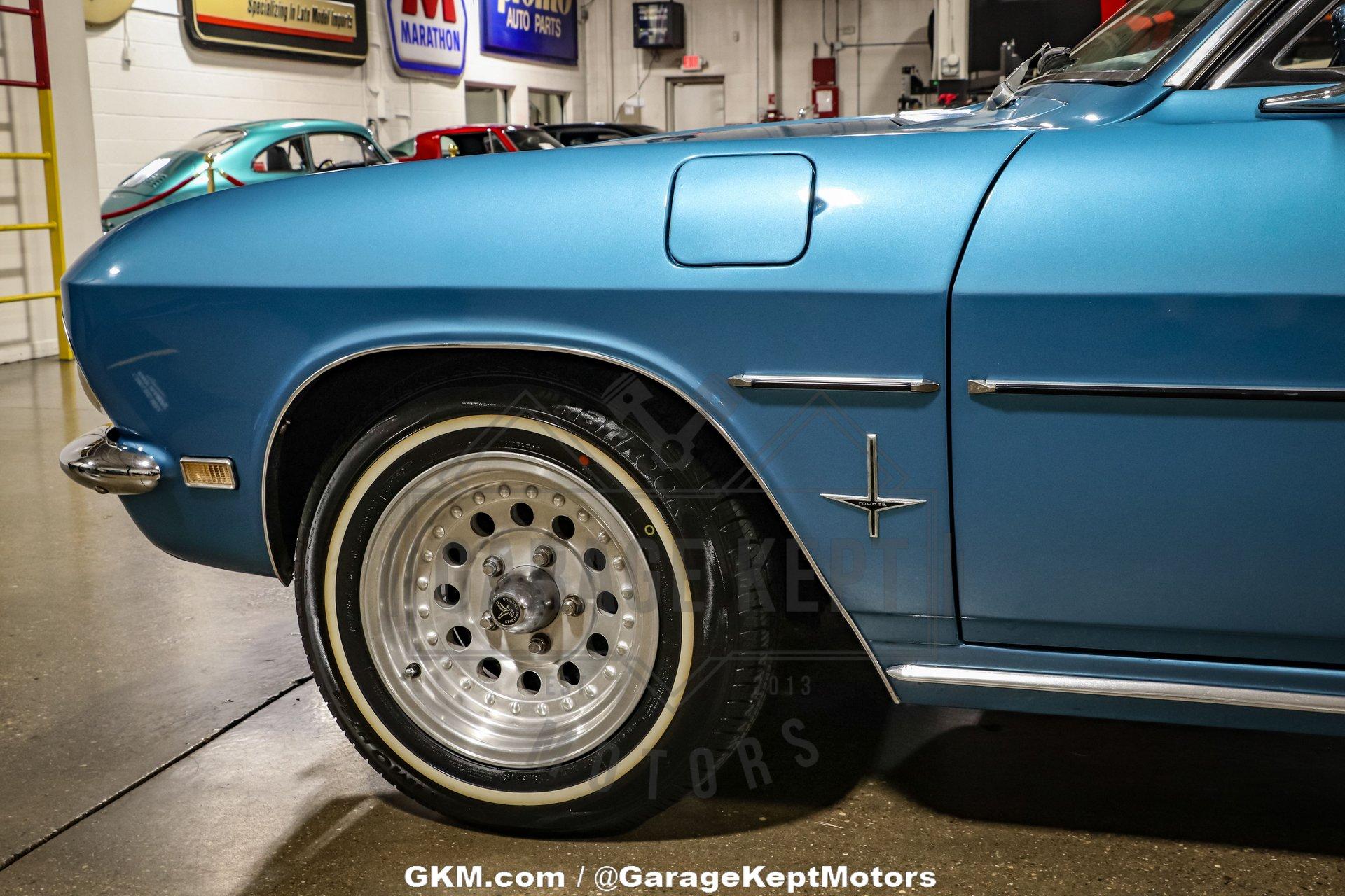 Unknown-Corvair-1968-Grotto-Blue-Blue-12