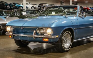 Unknown-Corvair-1968-Grotto-Blue-Blue-13