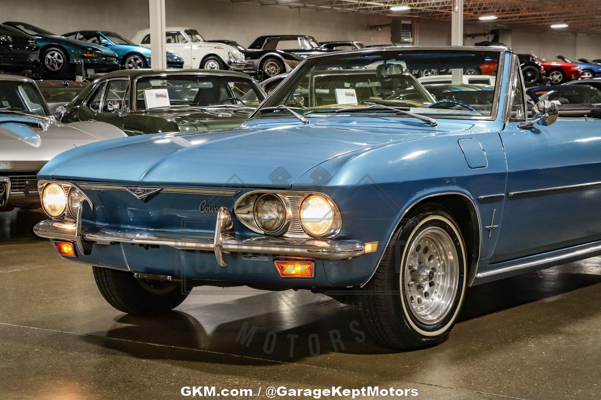 Unknown-Corvair-1968-Grotto-Blue-Blue-13