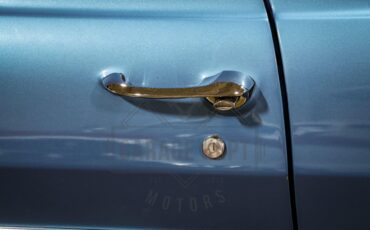 Unknown-Corvair-1968-Grotto-Blue-Blue-14