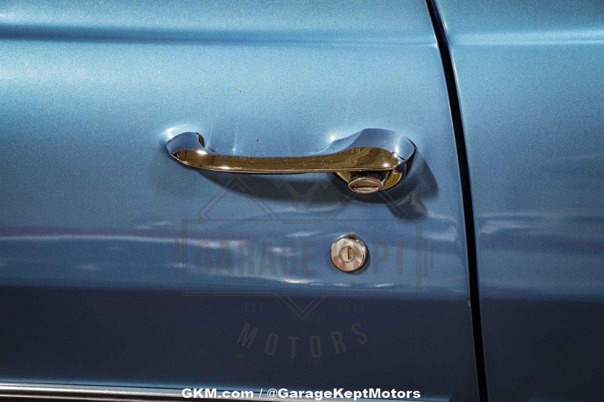 Unknown-Corvair-1968-Grotto-Blue-Blue-14