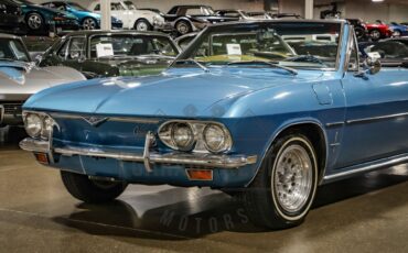 Unknown-Corvair-1968-Grotto-Blue-Blue-15