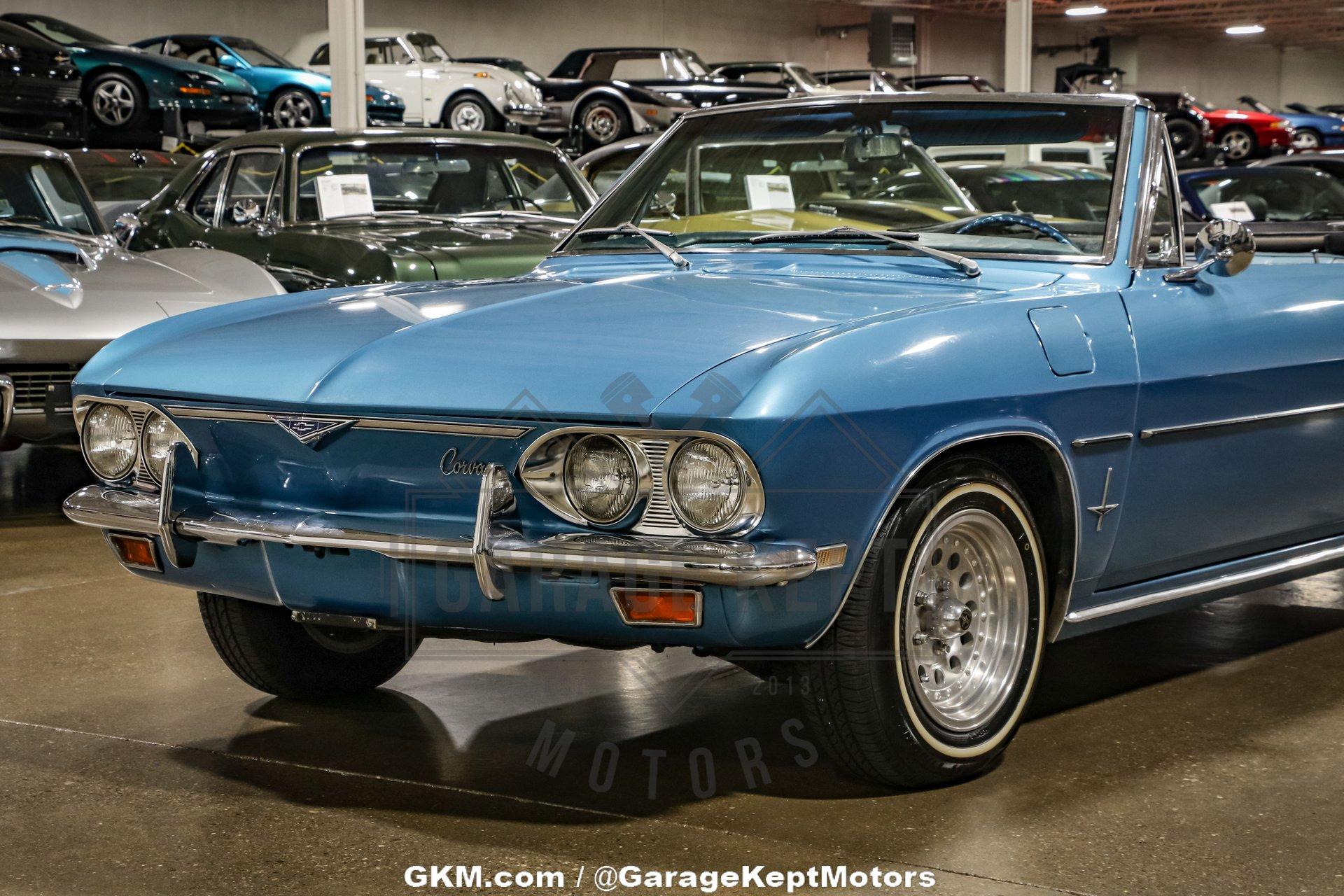 Unknown-Corvair-1968-Grotto-Blue-Blue-15