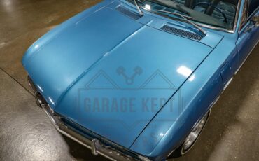 Unknown-Corvair-1968-Grotto-Blue-Blue-16