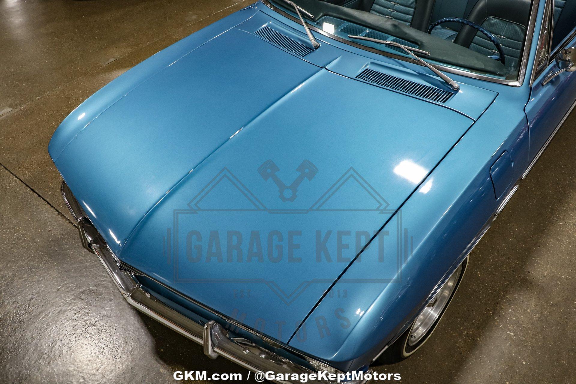 Unknown-Corvair-1968-Grotto-Blue-Blue-16