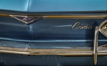 Unknown-Corvair-1968-Grotto-Blue-Blue-17