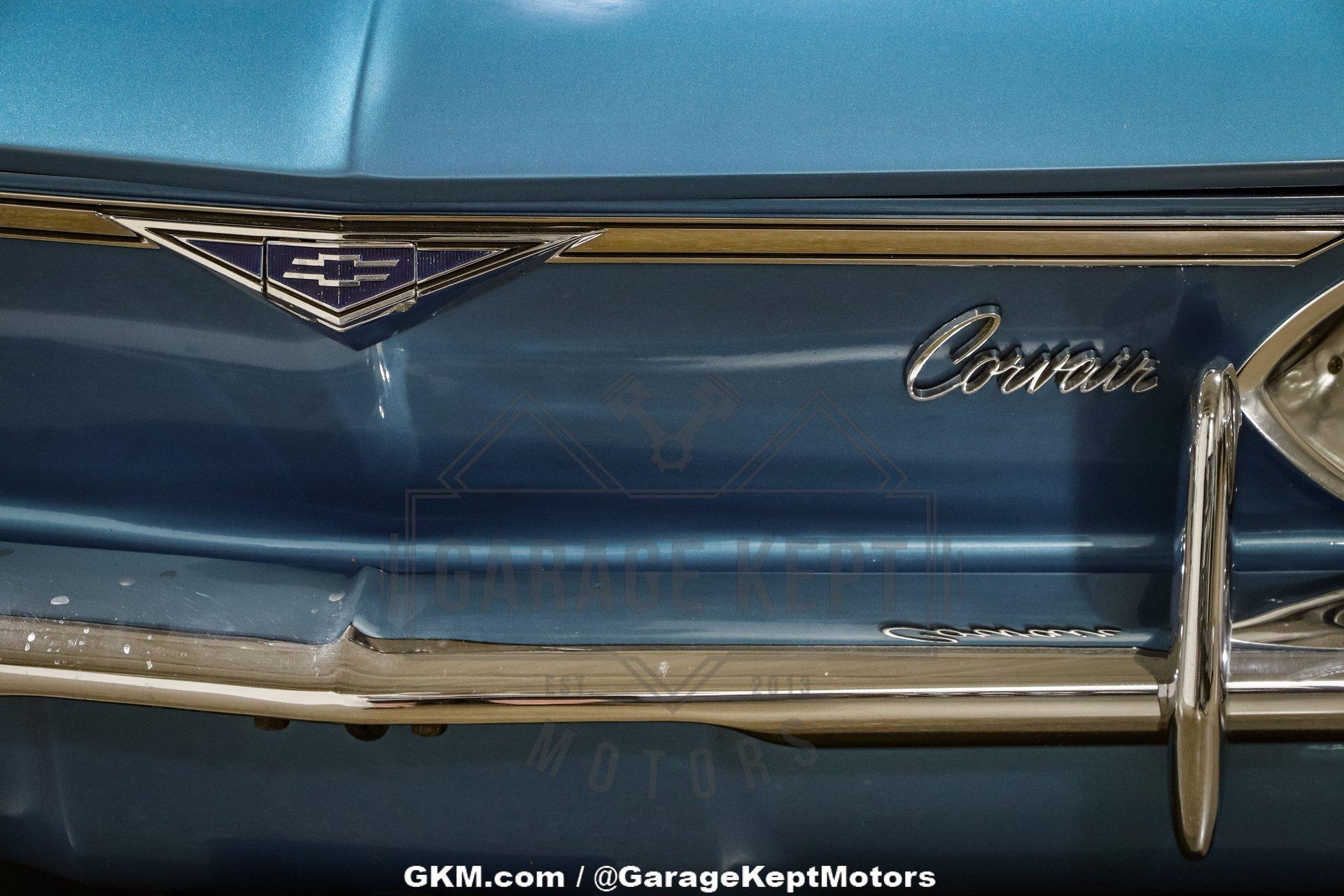 Unknown-Corvair-1968-Grotto-Blue-Blue-17