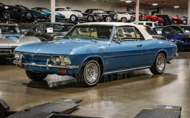 Unknown-Corvair-1968-Grotto-Blue-Blue-18