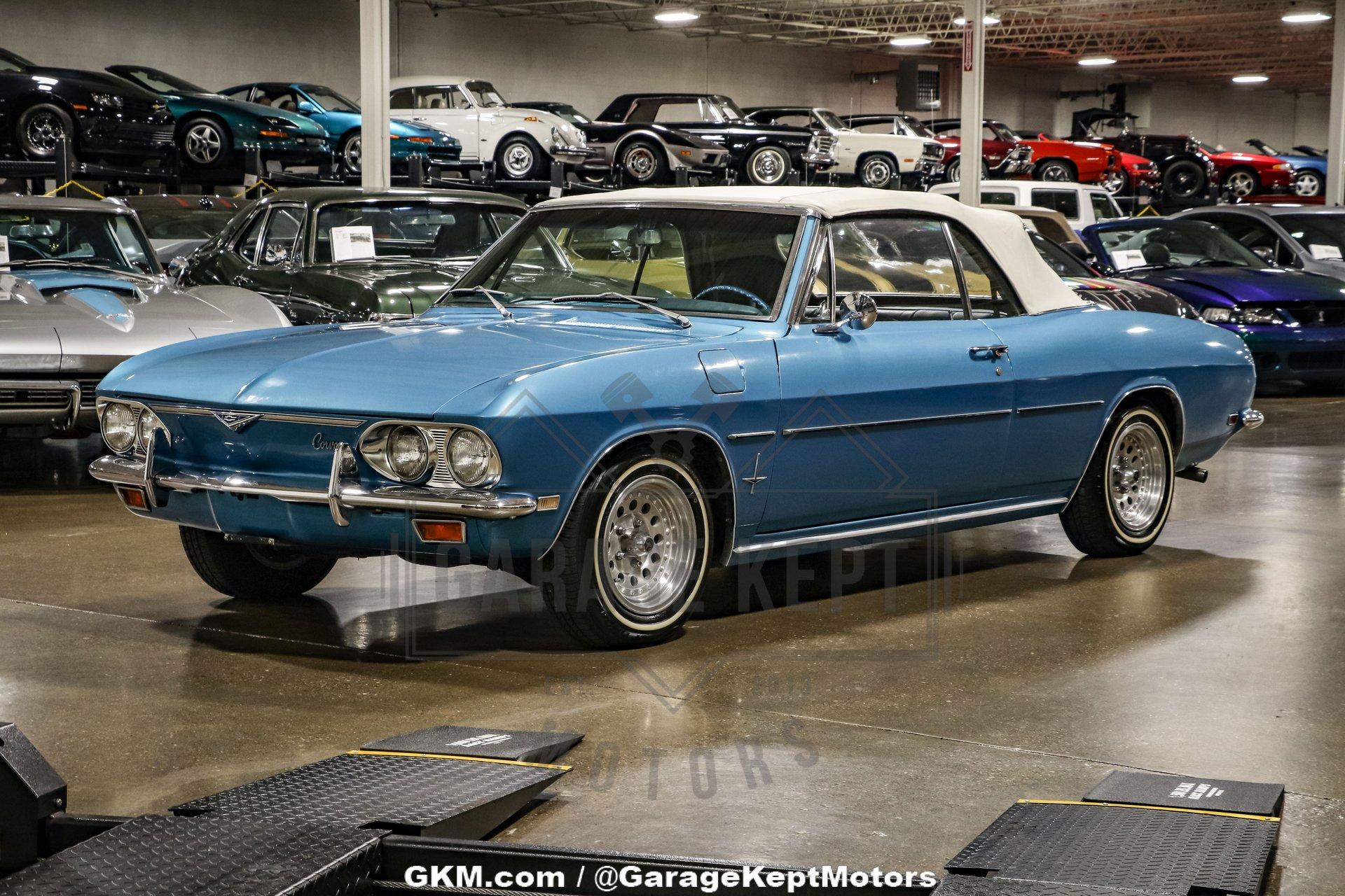 Unknown-Corvair-1968-Grotto-Blue-Blue-18