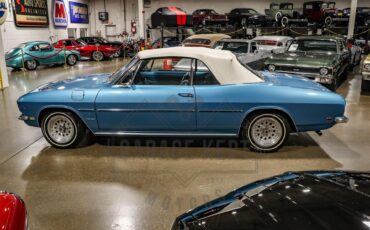Unknown-Corvair-1968-Grotto-Blue-Blue-19