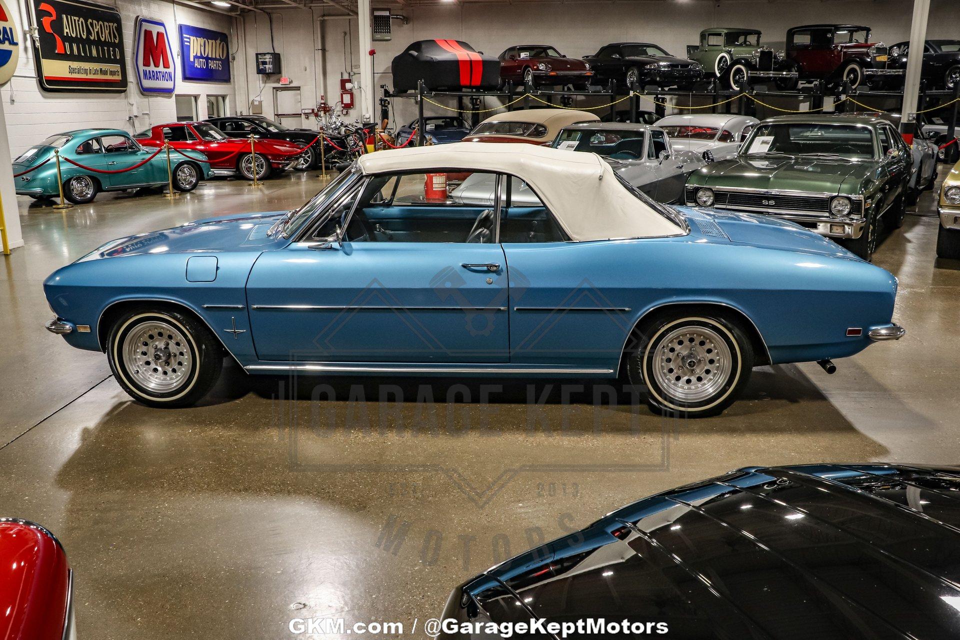 Unknown-Corvair-1968-Grotto-Blue-Blue-19