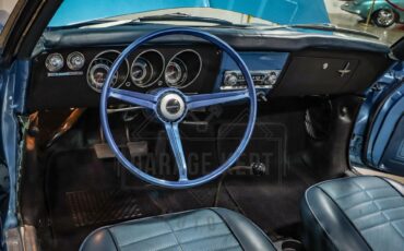 Unknown-Corvair-1968-Grotto-Blue-Blue-2